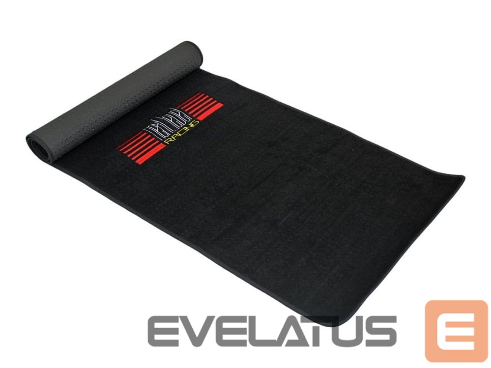 Arvutitoolid / lauad Next Level Racing Floor Mat
