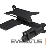 Fitness käevõru Next Level Racing  F-GT Pro Direct Keyboard and Mouse Tray 