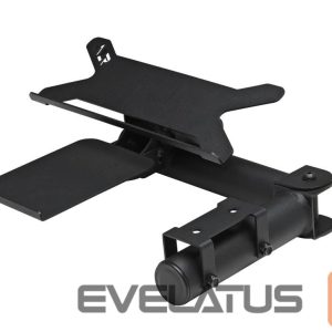 Fitness käevõru Next Level Racing  F-GT Pro Direct Keyboard and Mouse Tray 