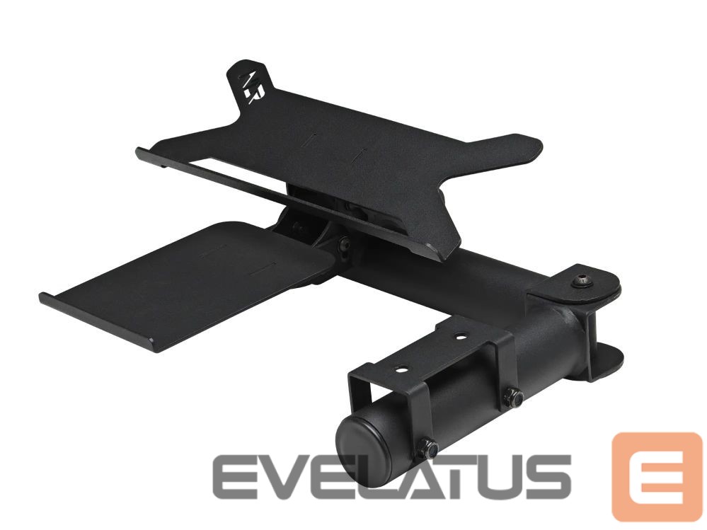 Fitness käevõru Next Level Racing F-GT Pro Direct Keyboard and Mouse Tray