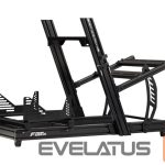 Arvutitoolid / lauad Next Level Racing  F-GT Elite Lite 