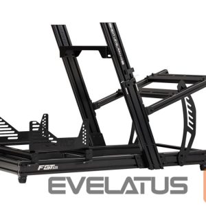 Arvutitoolid / lauad Next Level Racing  F-GT Elite Lite 