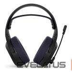Kõrvaklapid Lenovo  Accessories Legion H410 Wireless Gaming Headset | 