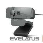 Veebikaamera Lenovo  WebCam | Select FHD Webcam Gen2 