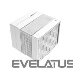 Jahutid Deepcool  CPU Cooler | ASSASSIN VC ELITE | Intel, AMD 