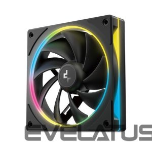 Jahutid Deepcool  Fan | FL12 SE 