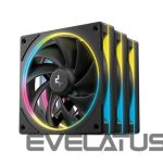 Jahutid Deepcool  Fan | FL12 SE 3IN1 