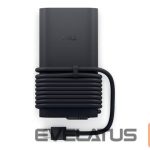 Adaptrid Dell  100W USB-C AC Adapter with Power Cord - Europe | 