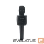 Kõrvaklapid Muse  M-508 KA Bluetooth Karaoke Microphone | 