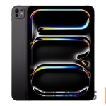 Tahvelarvuti Apple  11-inch iPad Pro M5 Wi-Fi 512GB with standard glass - Space Black | 