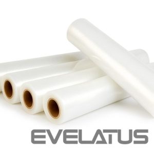 Filtrid ja tarvikud Camry  Vacuum Sealer Rolls for CR 4470, AD 4484, MS 4492, AD 4503 | CR 4470.1 