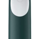 Hambahari Oral-B  | Electric Toothbrush | iO Series 2 | Rechargeable | For adults | Number of brush heads included 1 | Number of teeth brushing modes 3 | Green 