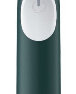 Hambahari Oral-B  | Electric Toothbrush | iO Series 2 | Rechargeable | For adults | Number of brush heads included 1 | Number of teeth brushing modes 3 | Green 