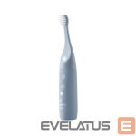Hambahari ETA  Electric Toothbrush |  Sonetic Kids 171090010 | Rechargeable | For kids | Number of brush heads included 2 | Number of teeth brushing modes 1 | Blue 