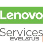 Garantii pikendamine Lenovo  Warranty 3Y Onsite upgrade from 3Y Courier/Carry-in | 