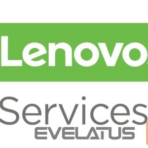 Garantii pikendamine Lenovo  Warranty 3Y Onsite upgrade from 3Y Courier/Carry-in | 