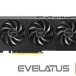 Graafikakaart / ideokaardid Asus  PRIME GeForce RTX 5050 8GB GDDR6 OC Edition 