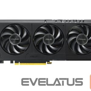 Graafikakaart / ideokaardid Asus  PRIME GeForce RTX 5050 8GB GDDR6 OC Edition 