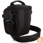 Kaameratarvik Case Logic  BRCS102 BLACK Bryker Camera Case DSLR small | 