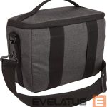 Kaameratarvik Case Logic  CECS103 OBSIDIAN Era Medium DSLR Shoulder Bag | 