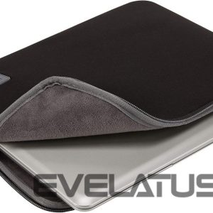 Sülearvuti kott Case Logic  REFPC113 BLACK Reflect Laptop Sleeve 13.3" | 