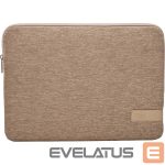Sülearvuti kott Case Logic  REFPC114 BOULDER BEIGE Reflect Laptop Sleeve 14" | 