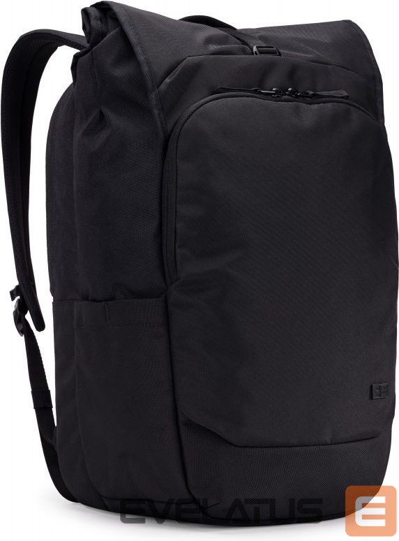 Laukut Case Logic VARIBP117 BLACK Variate Backpack 17" |