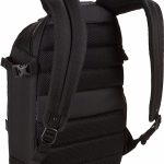 Kaameratarvik Case Logic  BRBP104 BLACK Bryker Backpack DSLR small | 