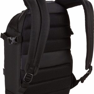 Kaameratarvik Case Logic  BRBP104 BLACK Bryker Backpack DSLR small | 