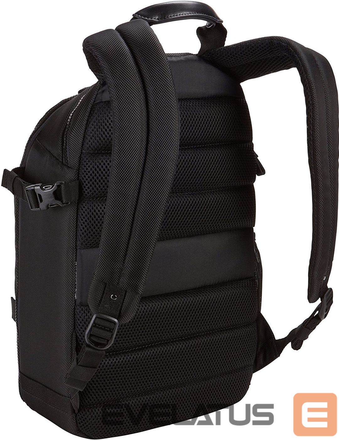 Kaameratarvik Case Logic BRBP104 BLACK Bryker Backpack DSLR small |