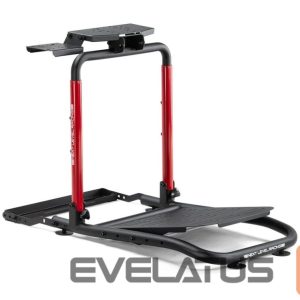 Arvutitoolid / lauad Next Level Racing  Wheel Stand Lite 2.0 