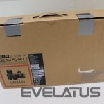 Sülearvuti Asus  SALE OUT.  UX3407QA-QD202W/126100/0005DA/16G/UI/2DQD/WOC/V/WAE/PL |  Zenbook A14 UX3407QA-QD202W | Zabriskie Beige | 14 " | OLED | WUXGA | 1920 x 1200 pixels | Glossy | Snapdragon X | X1 26 100 | 16 GB | LPDDR5X | Solid-state drive capacity 512 GB | Qualcomm Adreno GPU | Windows 11 Home | 802.11ax | Bluetooth version 5.3 | Keyboard language English | Keyboard backlit | Warranty 24 month(s) | UNPACKED, MARKS NEER TOUCHPAD 