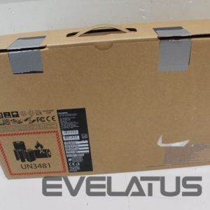 Sülearvuti Asus  SALE OUT.  UX3407QA-QD202W/126100/0005DA/16G/UI/2DQD/WOC/V/WAE/PL |  Zenbook A14 UX3407QA-QD202W | Zabriskie Beige | 14 " | OLED | WUXGA | 1920 x 1200 pixels | Glossy | Snapdragon X | X1 26 100 | 16 GB | LPDDR5X | Solid-state drive capacity 512 GB | Qualcomm Adreno GPU | Windows 11 Home | 802.11ax | Bluetooth version 5.3 | Keyboard language English | Keyboard backlit | Warranty 24 month(s) | UNPACKED, MARKS NEER TOUCHPAD 