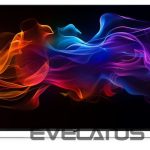 Televiisorid Sharp  70HP5265E | 70 | Smart TV | Google TV | UHD 