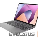 Sülearvuti Lenovo  IdeaPad Flex 5 14ABR8 | Arctic Grey | 14 " | IPS | Touchscreen | WUXGA | 1920 x 1200 pixels | Glossy | AMD Ryzen 5 | 5625U | 8 GB | Soldered LPDDR4x | Solid-state drive capacity 512 GB | AMD Radeon Graphics | Windows 11 Home | 802.11ax | Bluetooth version 5.3 | Keyboard language English | Warranty 24 month(s) | Battery warranty 12 month(s) 