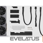Graafikakaart / ideokaardid Lenovo  NVIDIA GeForce RTX 5080 16GB DP*3+HDMI*1 GDDR7 Graphics Card | 