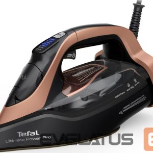 Triikrauad TEFAL  Iron  FV9E50E0 | 