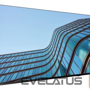 Monitorid Lenovo   