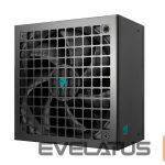 Toiteplokk Deepcool  PSU, ATX 3.1, 80 Plus Gold | PN1200-M | 1200 W 