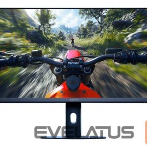 Monitorid Xiaomi  Gaming Monitor G27i 2026 OM4FF-EU | 