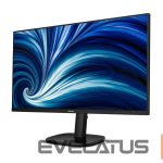 Monitorid Philips  27B2N3500J/00 27 