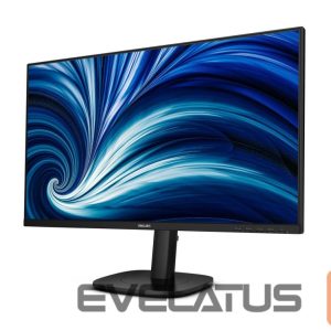 Monitorid Philips  27B2N3500J/00 27 