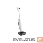 Tolmuimeja Xiaomi  | Vacuum Cleaner | Truclean W30 Pro | Cordless operating | Washing function | 200 W | 21.6 V | Operating time (max) 40 min | White 