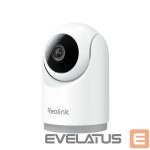Veebikaamera Reolink  Camera | E Series E321 | Tabletop | 3 MP | 4mm/F2.0 | MicroSD up to 512GB 