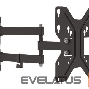 Teleri kinnitus Digitus  Universal LED/LCD Monitor Wall Mount | 