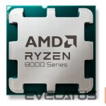 Protsessor AMD  Ryzen 5 8400F BOX 
