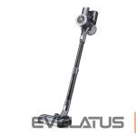 Tolmuimeja ETA  Vacuum Cleaner | 725090000 Panther PRO 7250 90000 | Cordless operating | Handstick / Handheld | 450 W | 28.8 V | Operating time (max) 60 min | Black 