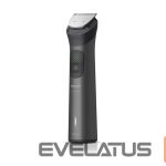 Juukselõikur Philips  MG9531/15 9000 Series All-in-One Hair trimmer, Black 