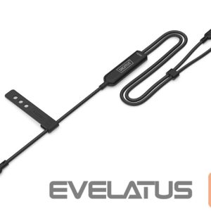 Kaabel Digitus  USB-C 2 in 1 charging cable, 140W, 1.8m | 