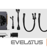 Graafikakaart / ideokaardid Lenovo  NVIDIA GeForce RTX 5060 8GB DP*3+HDMI*1 GDDR7 Graphics Card | 